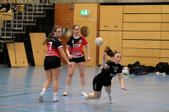 ST-20150315A08
