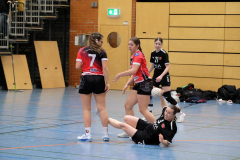 ST-20150315A09