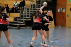 ST-20150315A13