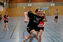 ST-20150315A21