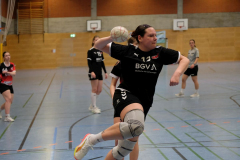 ST-20150315A22