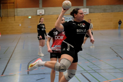 ST-20150315A23