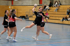 ST-20150315A25