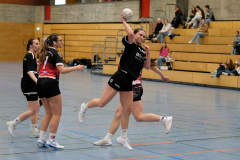 ST-20150315A26