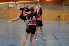 ST-20150315A31