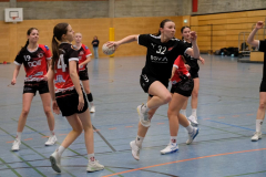 ST-20150315A32