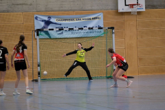 ST-20150315A34
