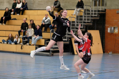ST-20150315A63