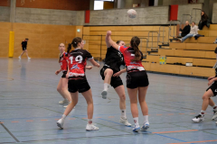 ST-20150315A65