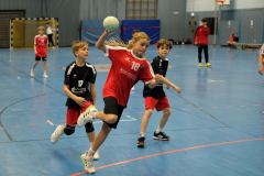 Spieltag am 17.01.2026