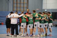 Spieltag am 18.01.2026