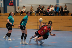 ST-20150321A09