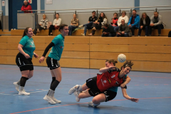 ST-20150321A10