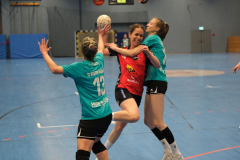 ST-20150321A12