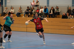 ST-20150321A17