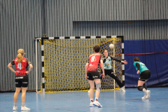 ST-20150321A31