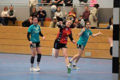 ST-20150321A45