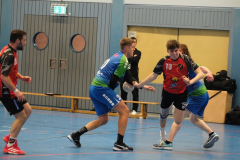ST-20150321B43