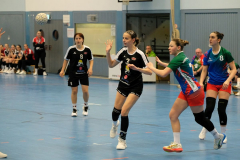 ST-20150321C08