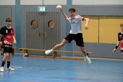 ST-20150322A13
