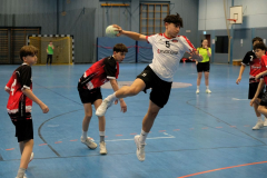 ST-20150322A15