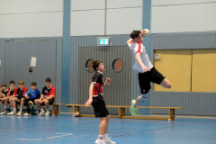ST-20150322A28