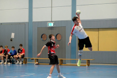 ST-20150322A29