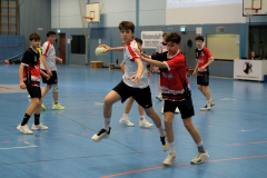 ST-20150322A37