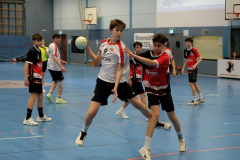 ST-20150322A38