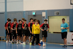 ST-20150322B01