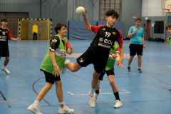 ST-20150322B09