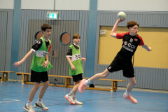 ST-20150322B12