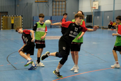 ST-20150322B34