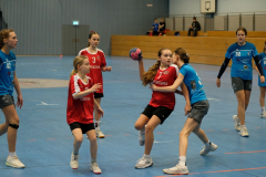 ST-20150322C02