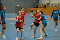 ST-20150322C03