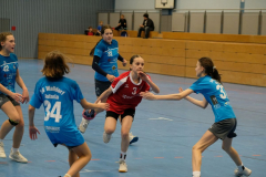 ST-20150322C08