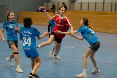 ST-20150322C09