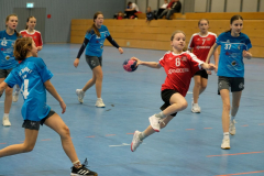 ST-20150322C14