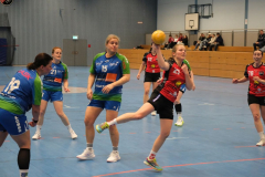 ST-20150322D09