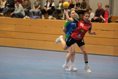 ST-20150322D14