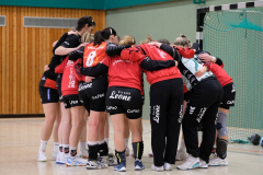 Spieltag am 22.11.2025