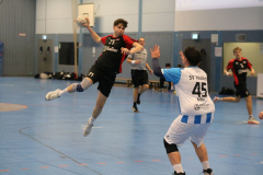 ST-20260124D010