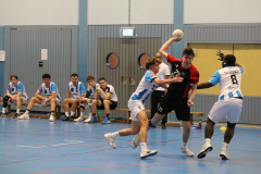 ST-20260124D060
