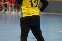 ST-20260124E006
