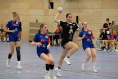 ST-20260926A194