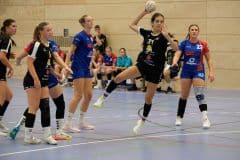 ST-20260926A215