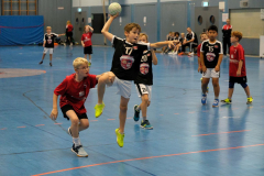 Spieltag am 28.09.2025