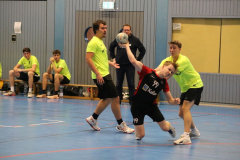 ST-20251130F43