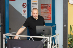 Winterfeier am 10.01.2026