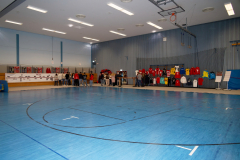 wf20260110-004